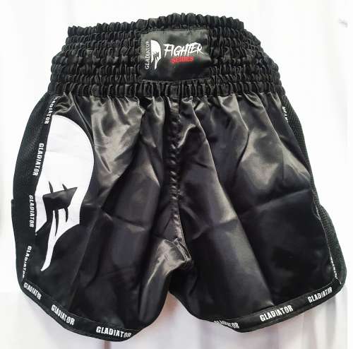 Spodenki do muay thay k1 kickboxig.jpg