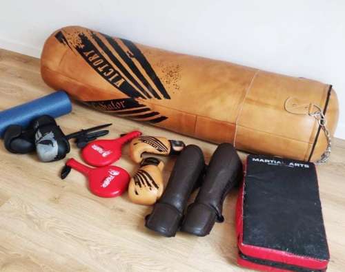 worek skórzany gladiator VICTORY.jpg