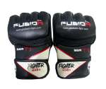 Rękawice do MMA GLADIATOR FUSION GGR T1