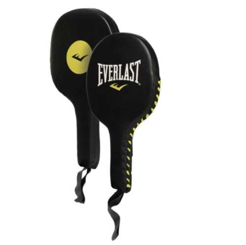 SKÓRZANE TARCZE EVERLAST.jpg