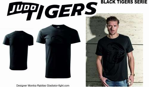 koszulka BLACK SERIE.jpg