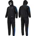 blue-sauna-suit_1_.jpg