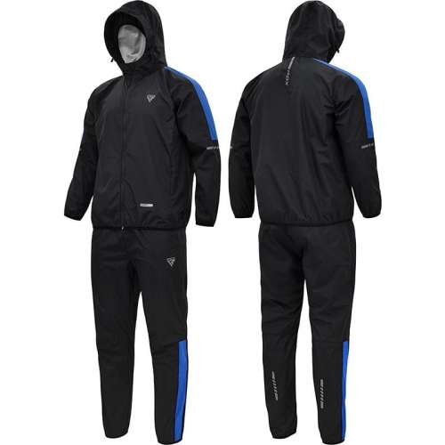 blue-sauna-suit_1_.jpg