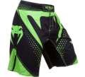 fs_hurricane_black_neo_yellow_1500_2.jpg