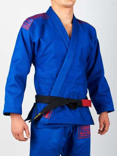 pol_pl_MANTO-NEO-BJJ-GI-niebieskie-1110_14.jpg