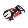 836792_1.png