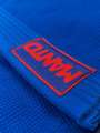 pol_pl_MANTO-NEO-BJJ-GI-niebieskie-1110_3.jpg